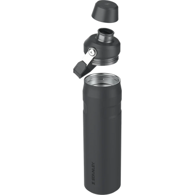 ICEFLOW™ FAST FLOW BOTTLE