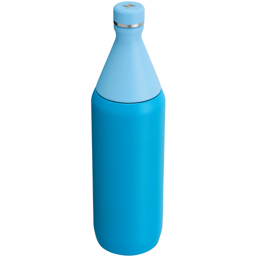 ALL DAY SLIM BOTTLE