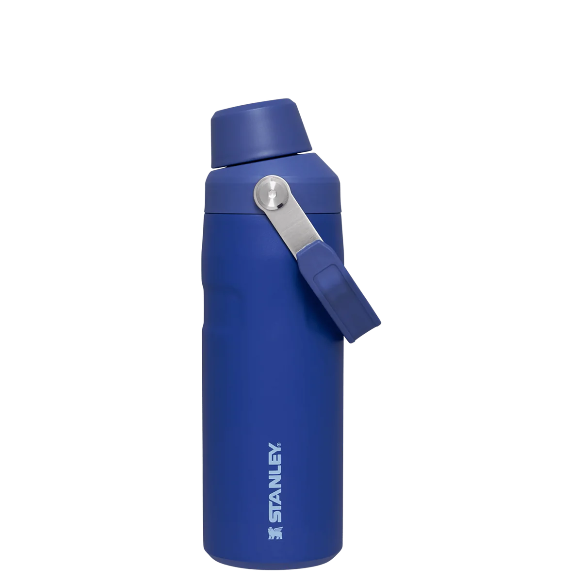 ICEFLOW™ BOTTLE WITH FAST FLOW LID | 16 OZ