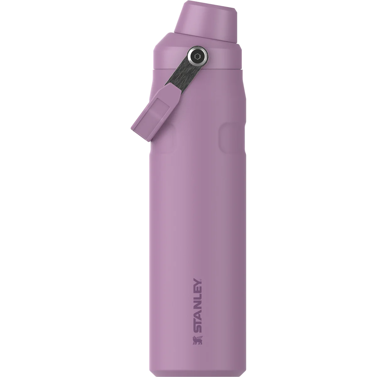 ICEFLOW™ FAST FLOW BOTTLE