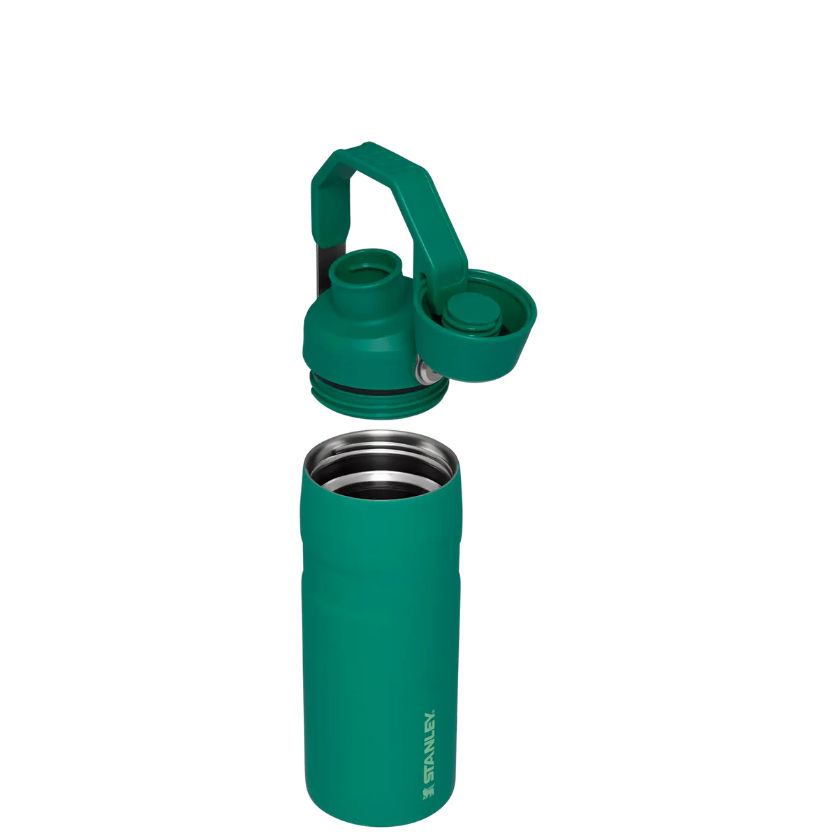 ICEFLOW™ BOTTLE WITH FAST FLOW LID | 16 OZ