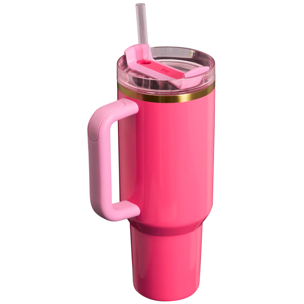 QUENCHER H2.0 FLOWSTATE™ TUMBLER