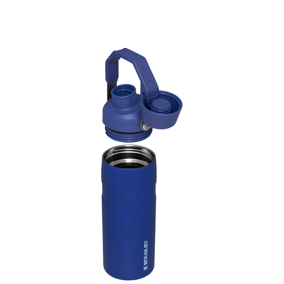 ICEFLOW™ BOTTLE WITH FAST FLOW LID | 16 OZ