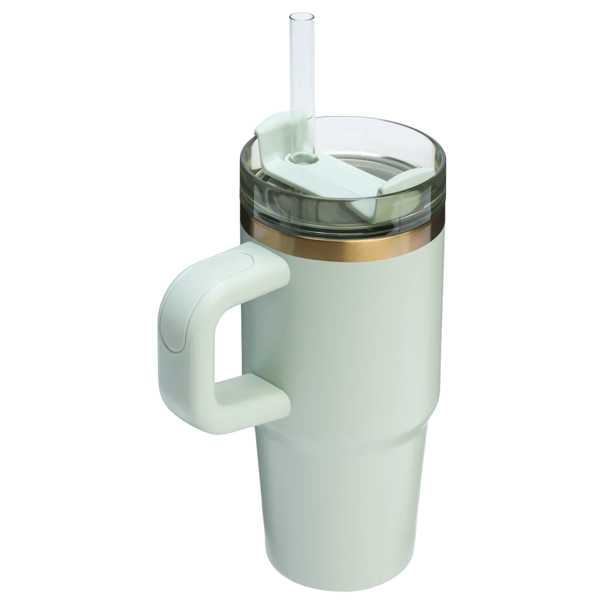 THE HOLIDAY QUENCHER H2.0 SAMESIES SIP SET | 40 OZ & 14 OZ