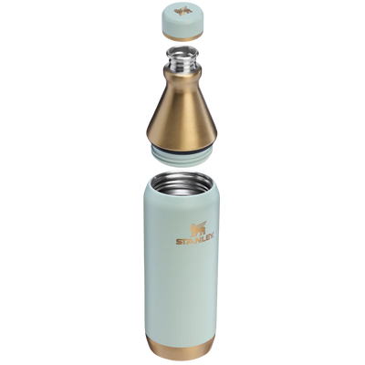 THE HOLIDAY ALL DAY SLIM BOTTLE | 20 OZ