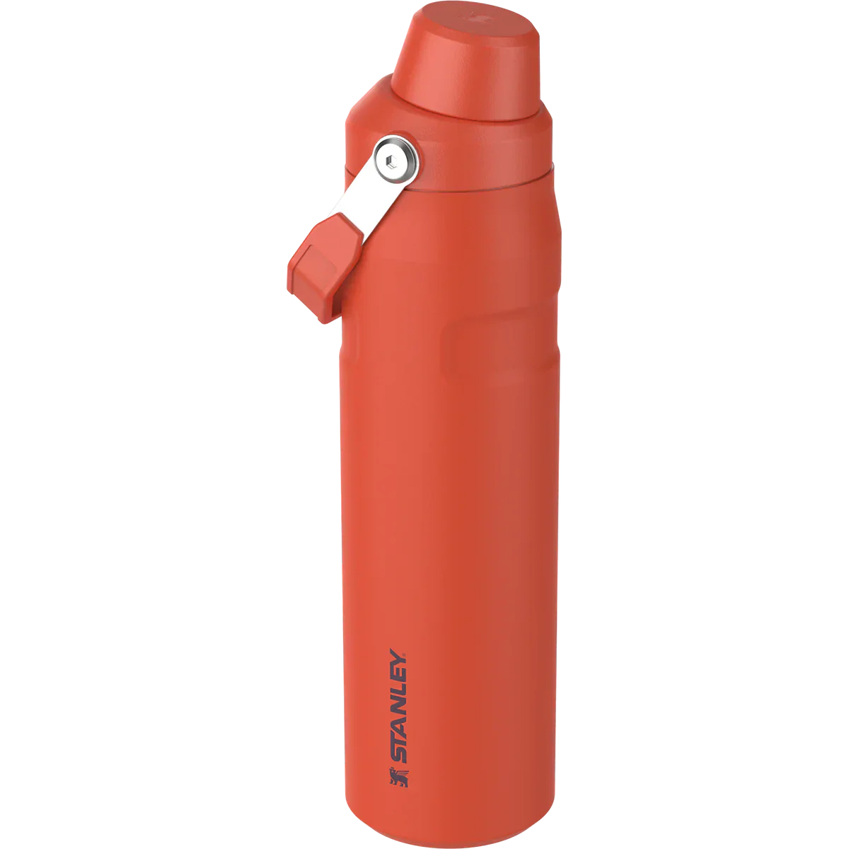 ICEFLOW™ FAST FLOW BOTTLE