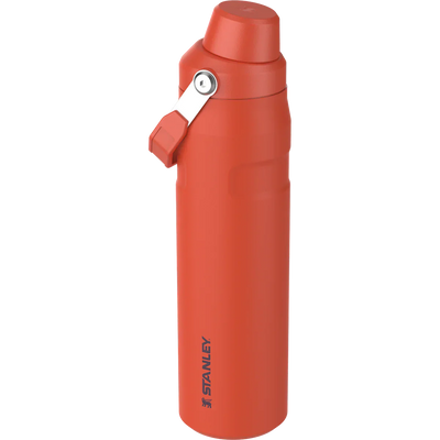 ICEFLOW™ FAST FLOW BOTTLE