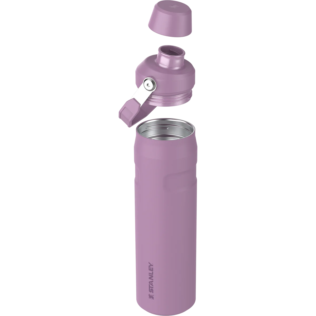 ICEFLOW™ FAST FLOW BOTTLE