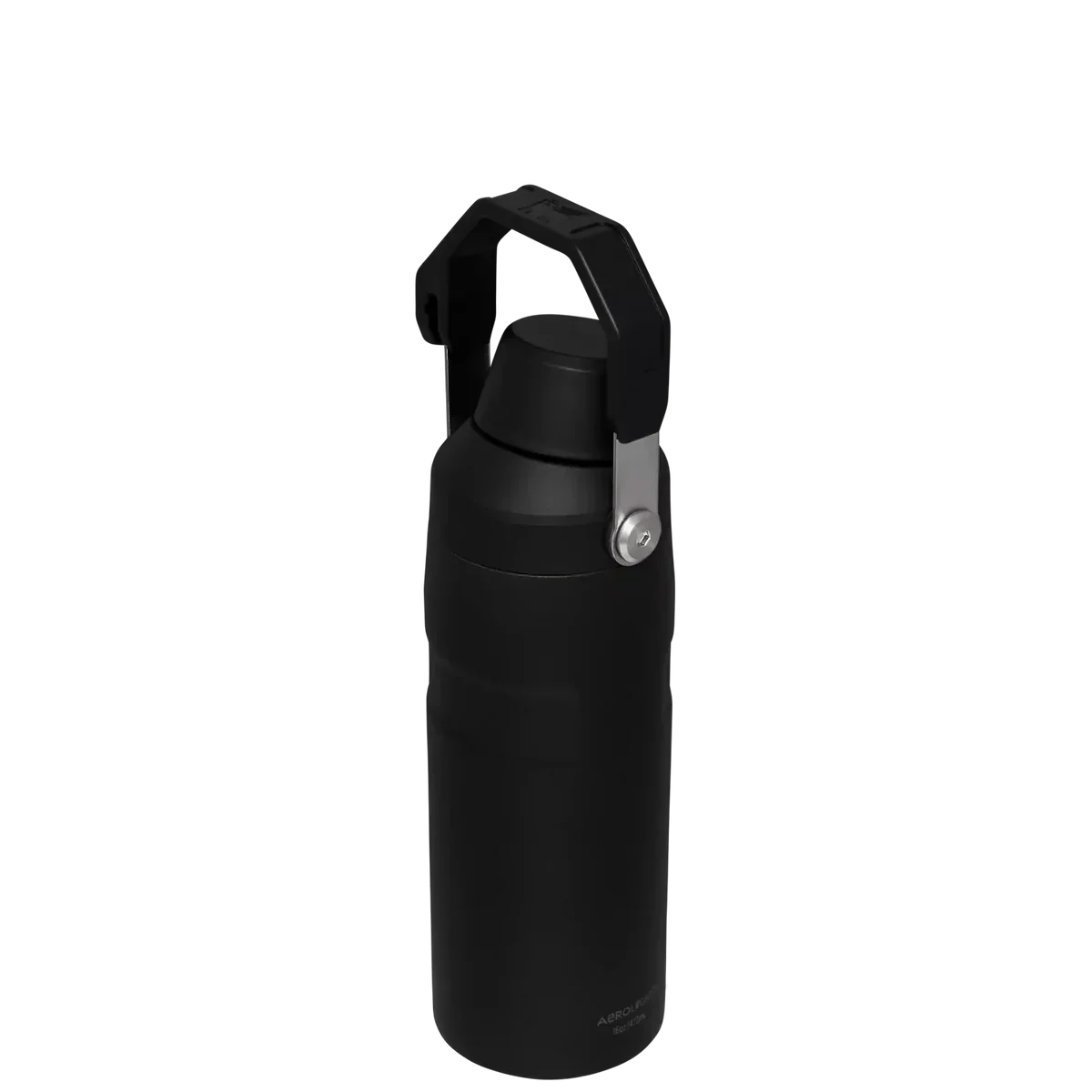 ICEFLOW™ BOTTLE WITH FAST FLOW LID | 16 OZ