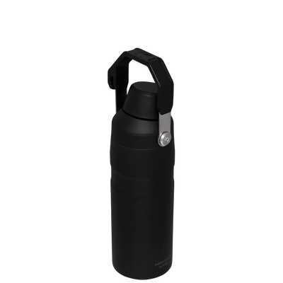 ICEFLOW™ BOTTLE WITH FAST FLOW LID | 16 OZ