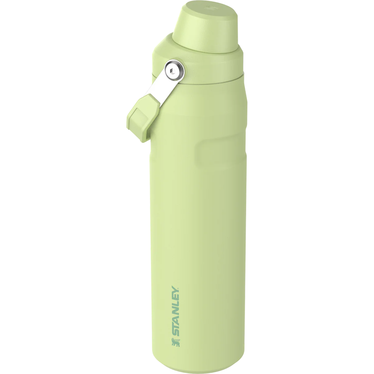 ICEFLOW™ FAST FLOW BOTTLE