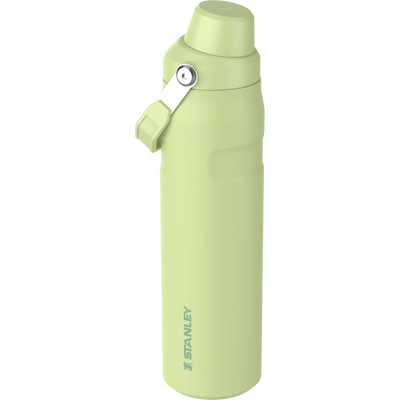 ICEFLOW™ FAST FLOW BOTTLE