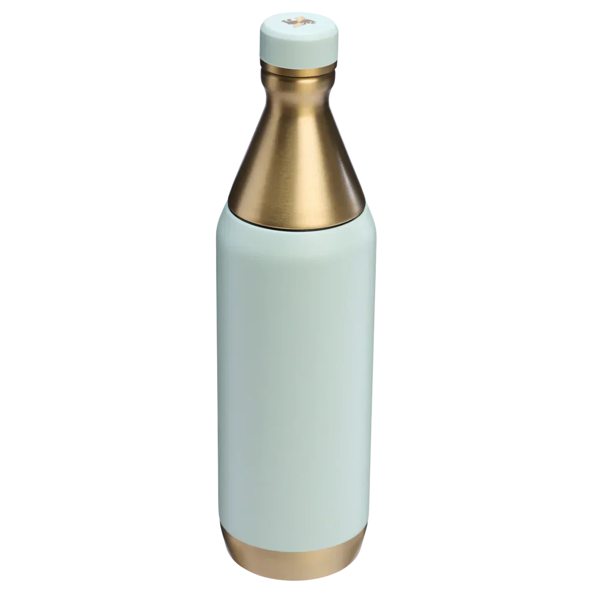 THE HOLIDAY ALL DAY SLIM BOTTLE | 20 OZ