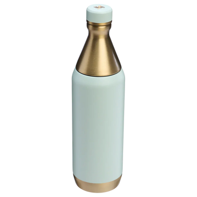 THE HOLIDAY ALL DAY SLIM BOTTLE | 20 OZ