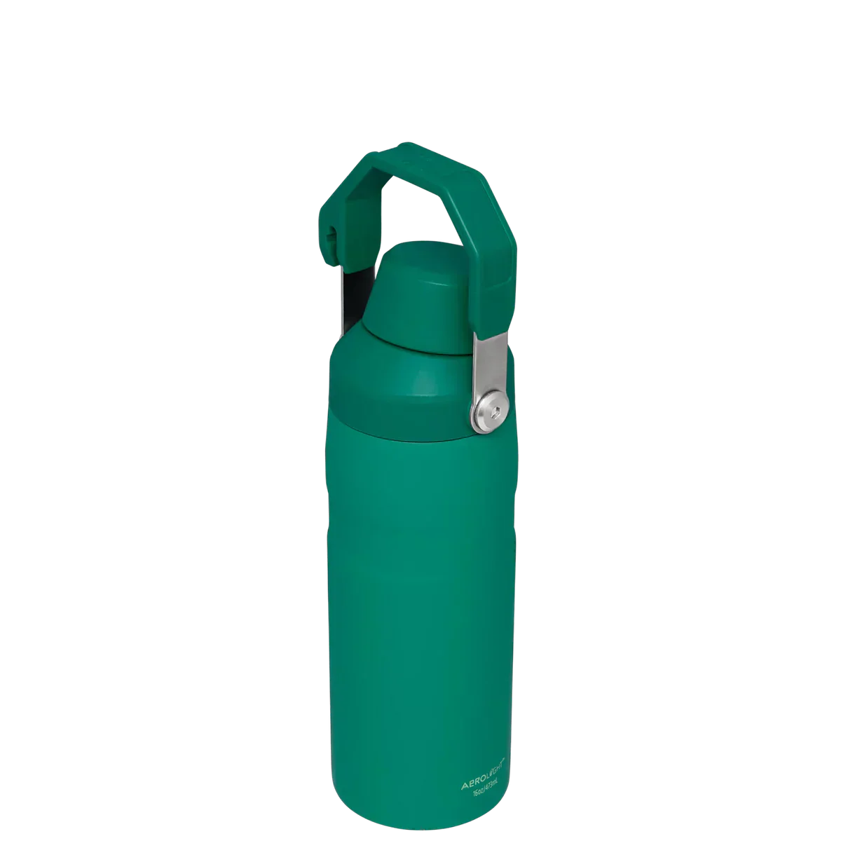 ICEFLOW™ BOTTLE WITH FAST FLOW LID | 16 OZ