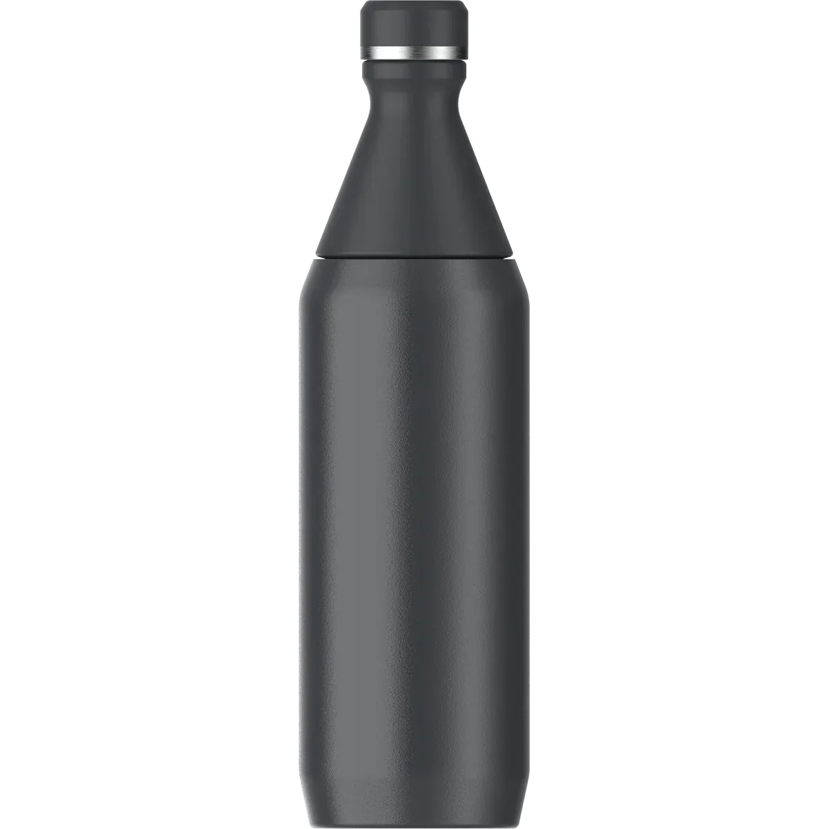 THE ALL DAY SLIM BOTTLE