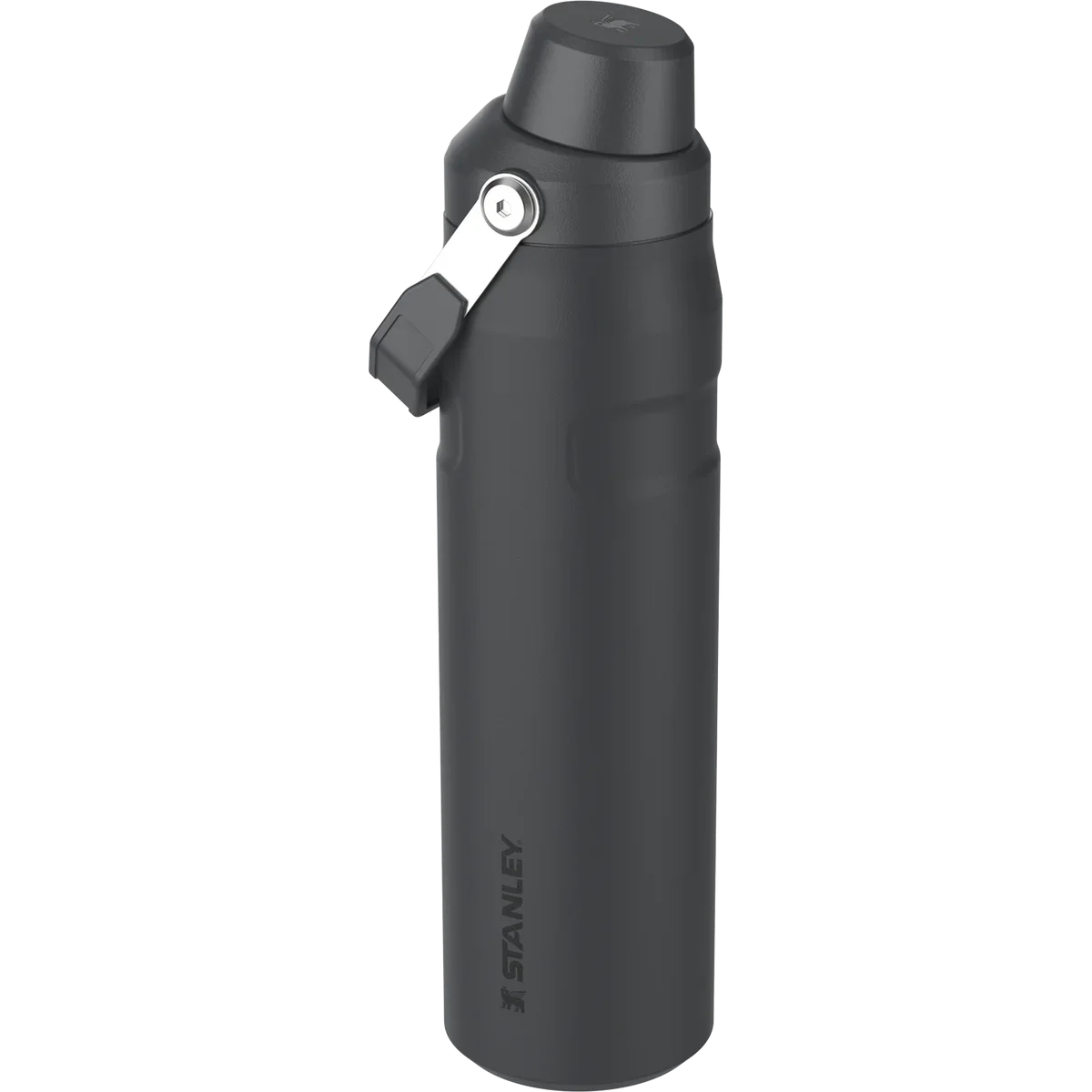 ICEFLOW™ FAST FLOW BOTTLE