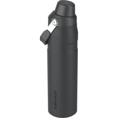 ICEFLOW™ FAST FLOW BOTTLE