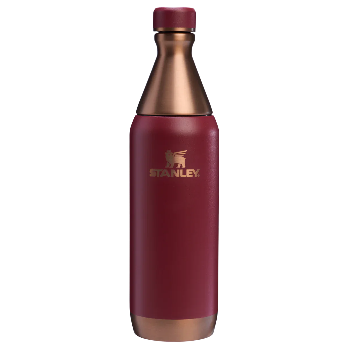 THE HOLIDAY ALL DAY SLIM BOTTLE | 20 OZ