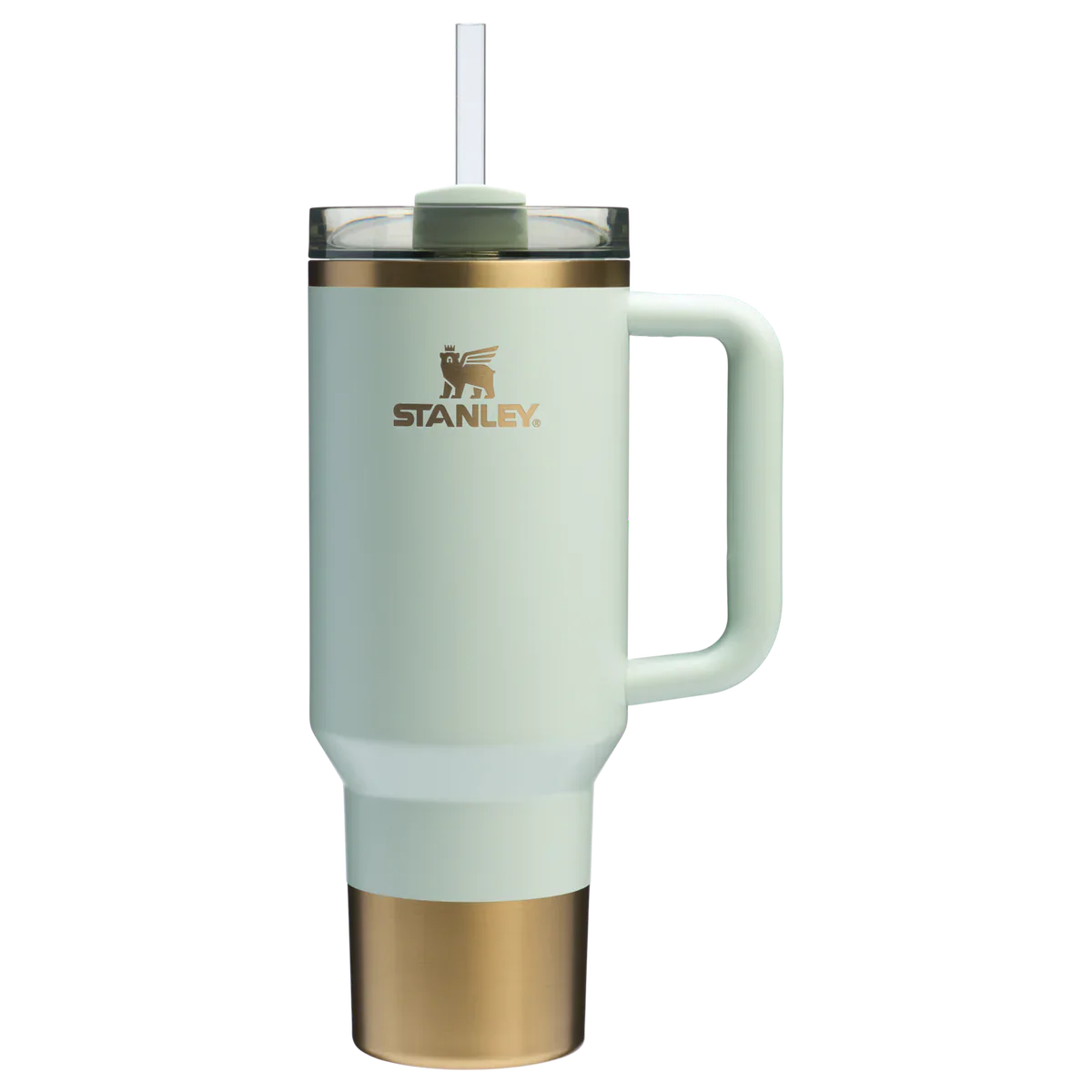 THE HOLIDAY QUENCHER H2.0 SAMESIES SIP SET | 40 OZ & 14 OZ
