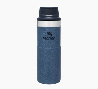 CLASSIC TRIGGER-ACTION TRAVEL MUG