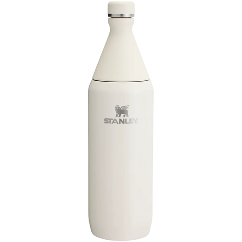 ALL DAY SLIM BOTTLE
