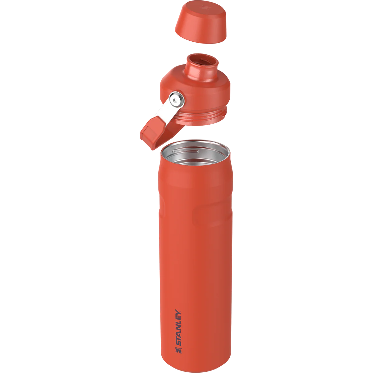 ICEFLOW™ FAST FLOW BOTTLE