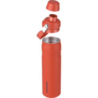 ICEFLOW™ FAST FLOW BOTTLE