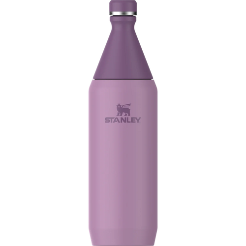 ALL DAY SLIM BOTTLE