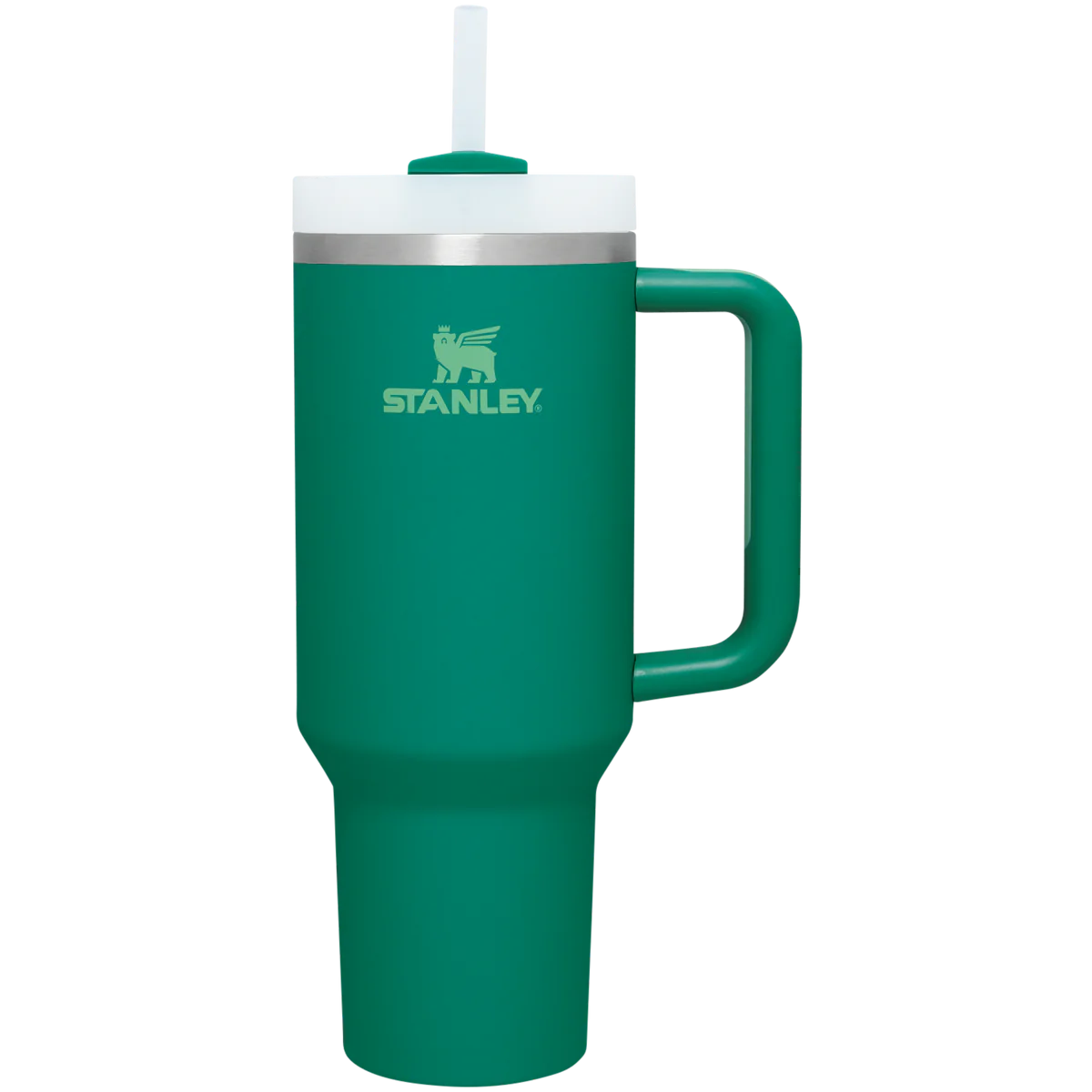 THE QUENCHER H2.0 FLOWSTATE™ TUMBLER | 40 OZ