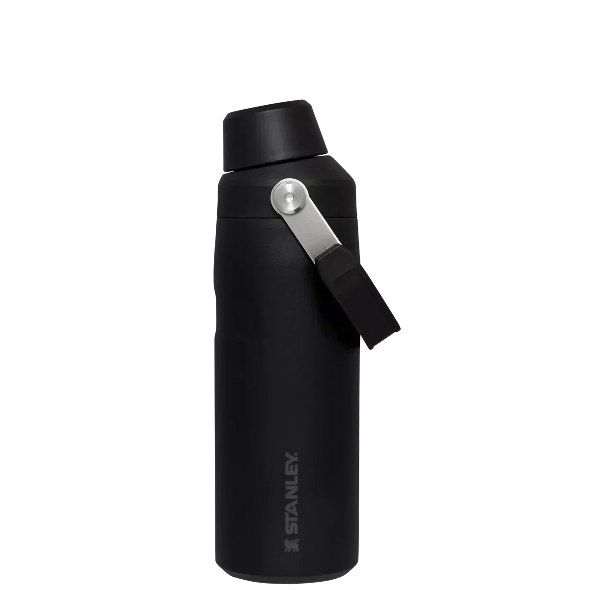 ICEFLOW™ BOTTLE WITH FAST FLOW LID | 16 OZ