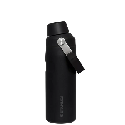 ICEFLOW™ BOTTLE WITH FAST FLOW LID | 16 OZ