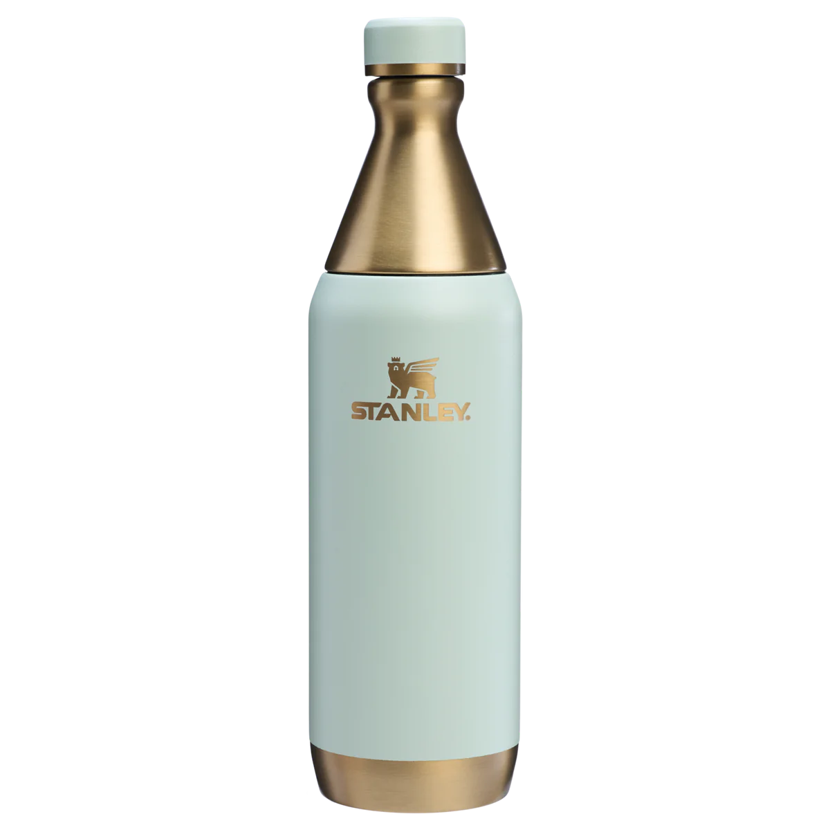 THE HOLIDAY ALL DAY SLIM BOTTLE | 20 OZ