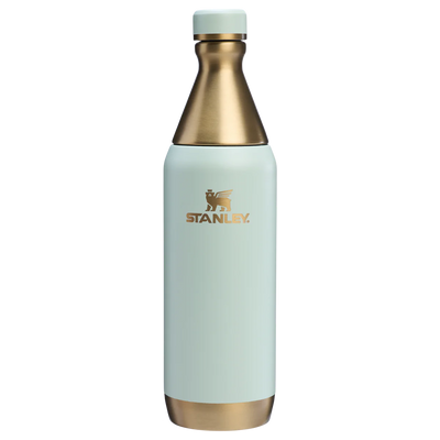 THE HOLIDAY ALL DAY SLIM BOTTLE | 20 OZ