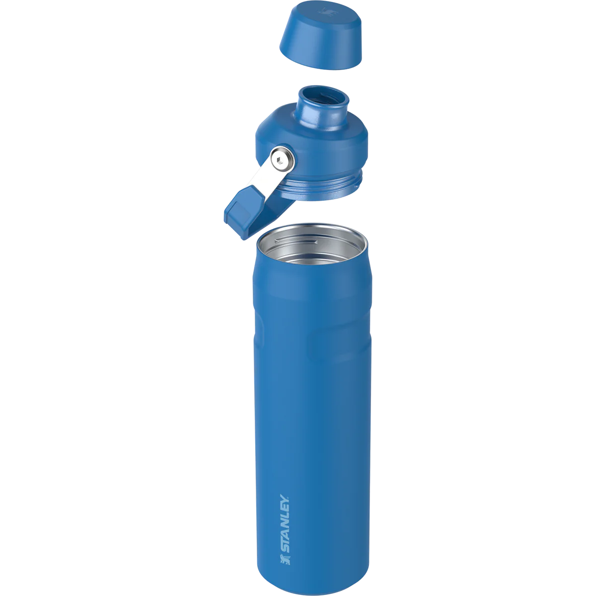 ICEFLOW™ FAST FLOW BOTTLE