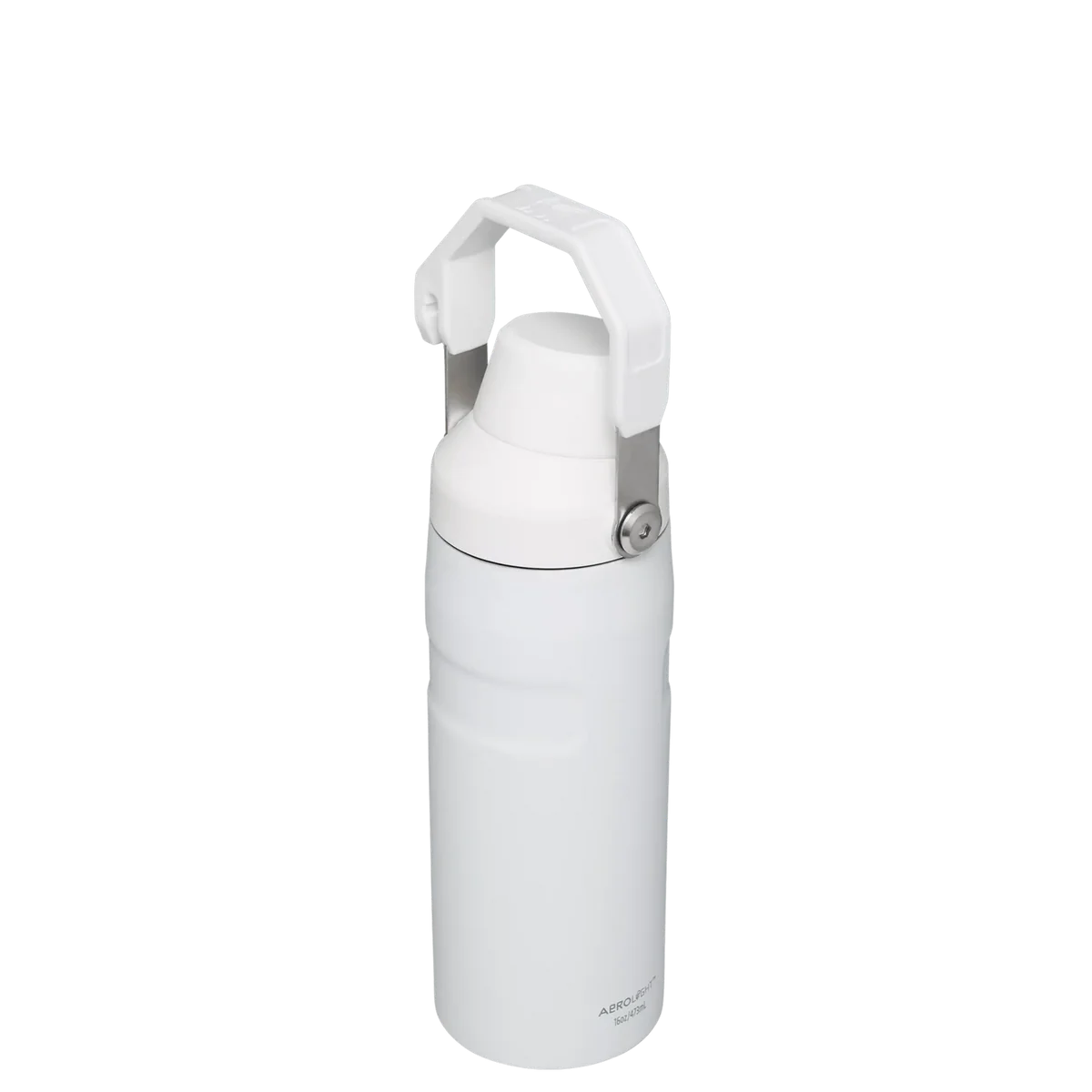 ICEFLOW™ BOTTLE WITH FAST FLOW LID | 16 OZ