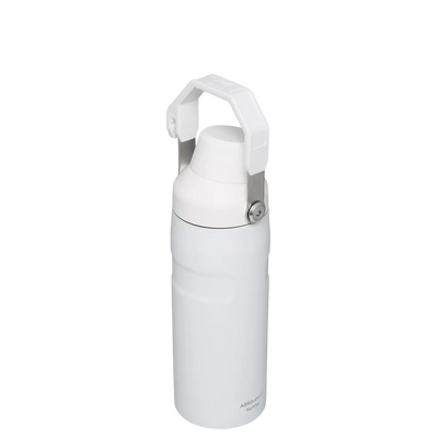 ICEFLOW™ BOTTLE WITH FAST FLOW LID | 16 OZ