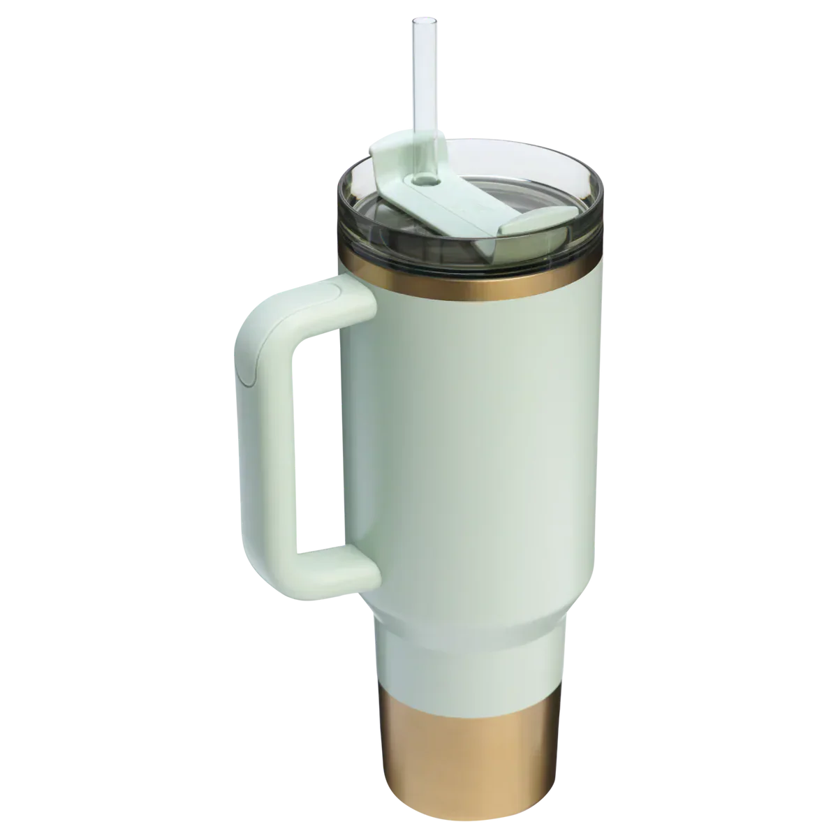 THE HOLIDAY QUENCHER H2.0 SAMESIES SIP SET | 40 OZ & 14 OZ
