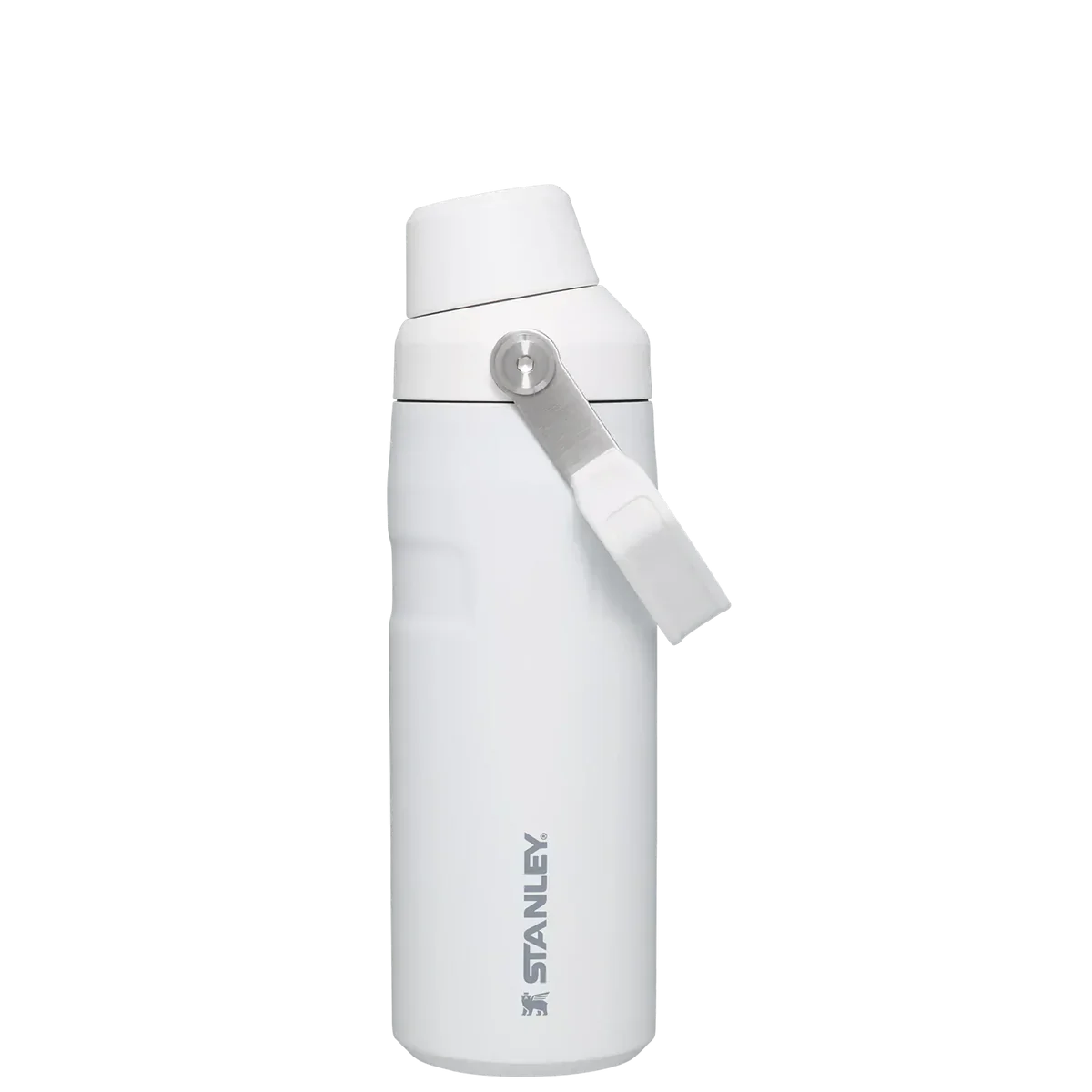 ICEFLOW™ BOTTLE WITH FAST FLOW LID | 16 OZ