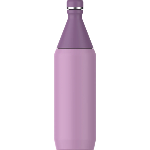 ALL DAY SLIM BOTTLE