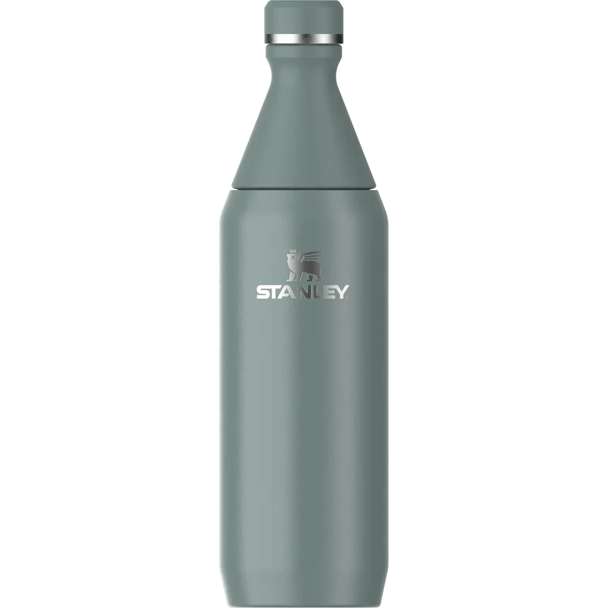 THE ALL DAY SLIM BOTTLE