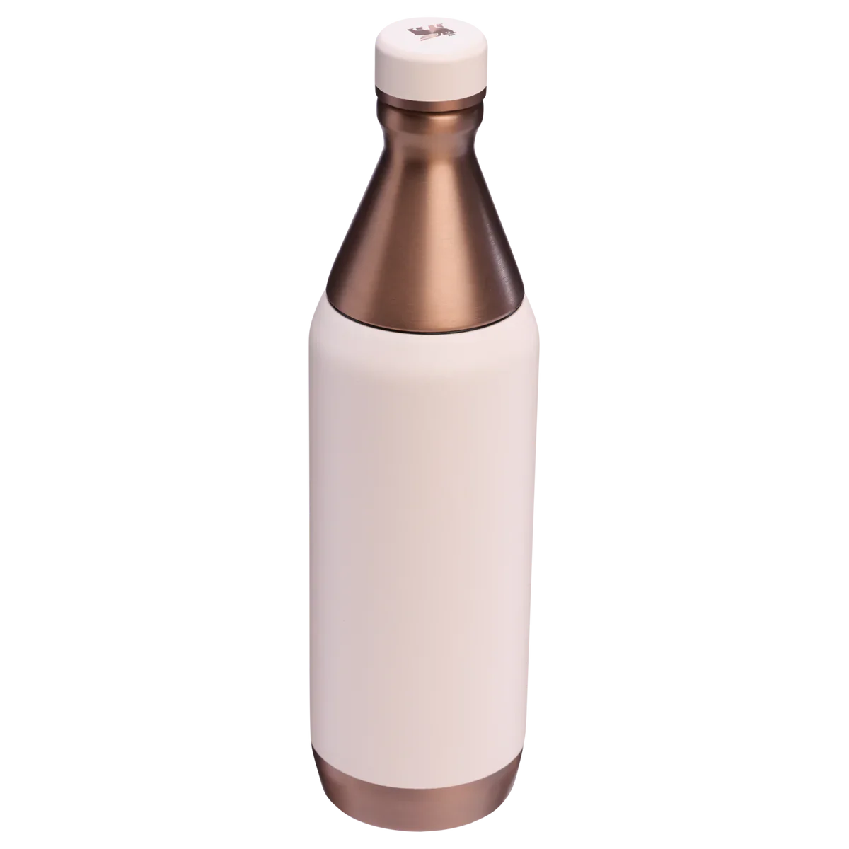 THE HOLIDAY ALL DAY SLIM BOTTLE | 20 OZ