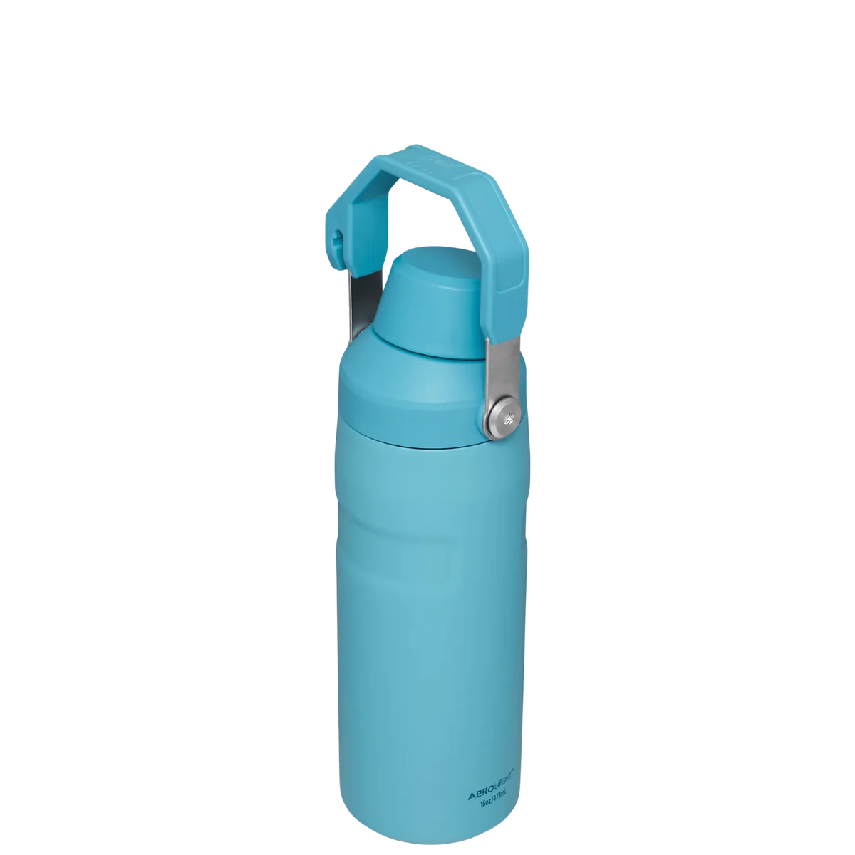 ICEFLOW™ BOTTLE WITH FAST FLOW LID | 16 OZ