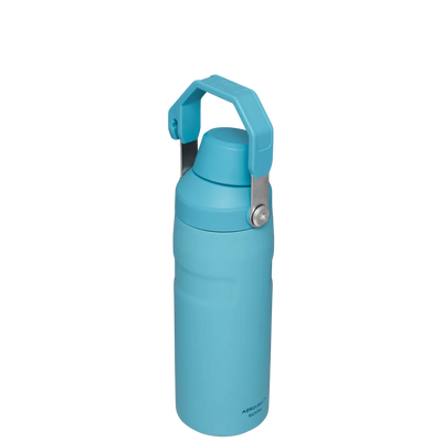 ICEFLOW™ BOTTLE WITH FAST FLOW LID | 16 OZ