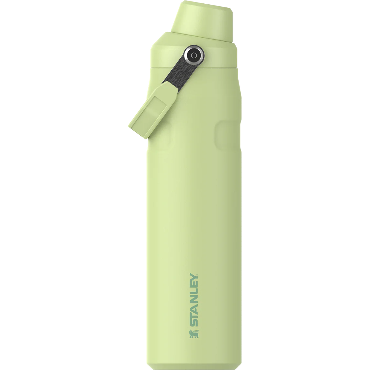 ICEFLOW™ FAST FLOW BOTTLE