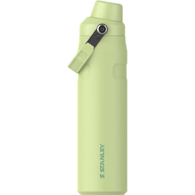 ICEFLOW™ FAST FLOW BOTTLE