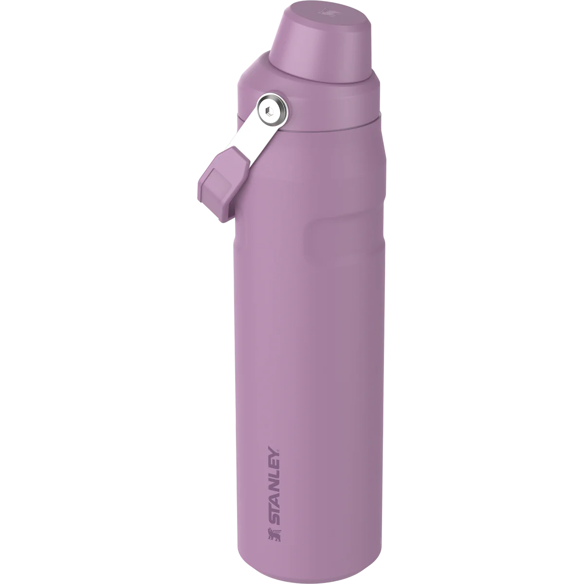 ICEFLOW™ FAST FLOW BOTTLE