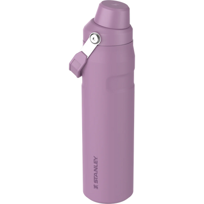 ICEFLOW™ FAST FLOW BOTTLE