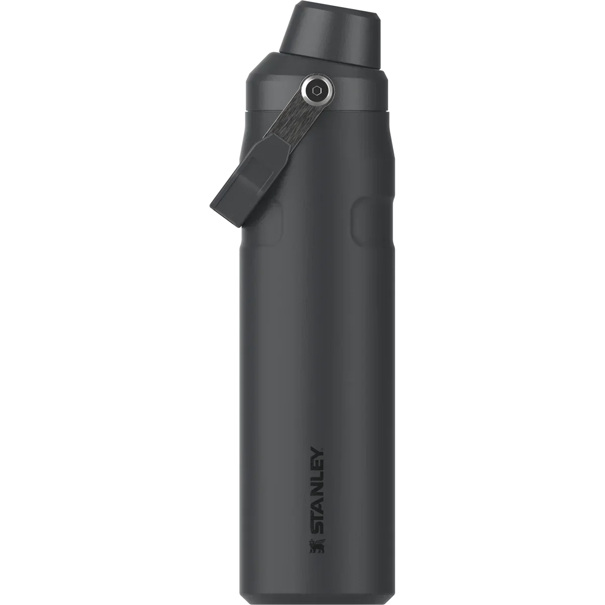 ICEFLOW™ FAST FLOW BOTTLE