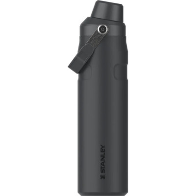 ICEFLOW™ FAST FLOW BOTTLE